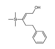 383194-72-7 structure