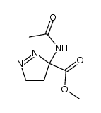 38409-68-6结构式