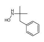 N-hydroxyphentermine图片