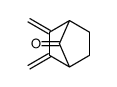 38680-06-7 structure