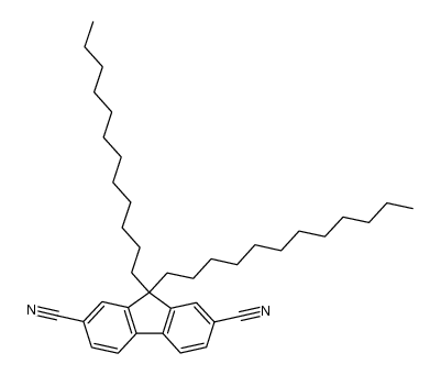 388602-19-5 structure