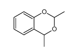 39128-15-9 structure