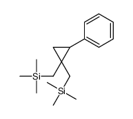 392251-04-6 structure