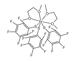 393826-25-0结构式