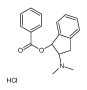 39787-53-6 structure