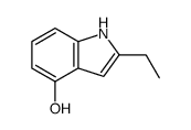 39843-70-4 structure