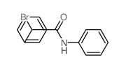 39982-78-0 structure