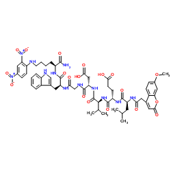 400727-81-3 structure