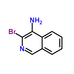 40073-37-8结构式