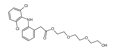 409067-32-9 structure