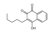 41245-53-8结构式