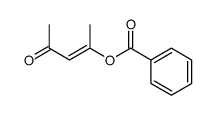 41492-27-7 structure