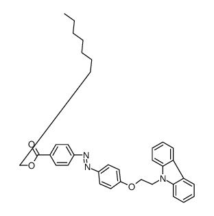 415900-77-5 structure