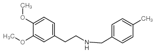 418789-66-9 structure