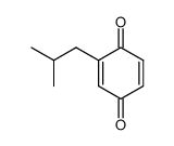 4197-79-9结构式