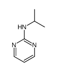 伊沙索宁结构式