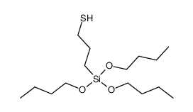 42169-84-6 structure