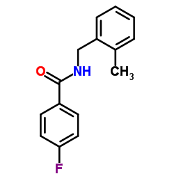 428448-49-1 structure