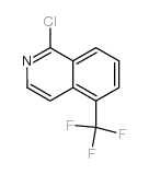 435278-04-9 structure