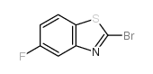 2-溴-5-氟苯并[d]噻唑图片