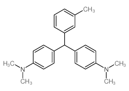 4601-65-4结构式