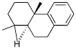 471-79-4结构式