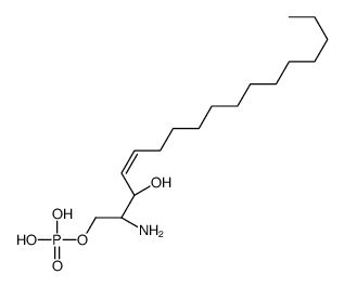 474923-27-8 structure