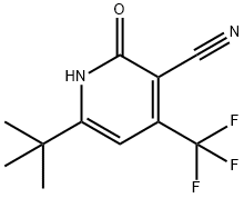 478049-68-2 structure