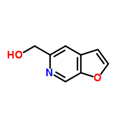 478148-60-6 structure