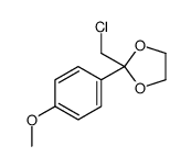 494221-42-0 structure