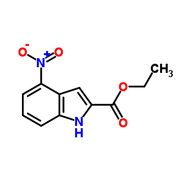 4993-93-5 structure