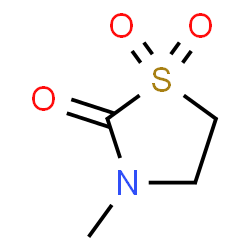 500541-38-8 structure