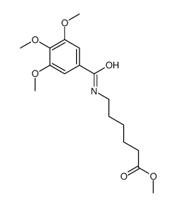 50348-25-9结构式