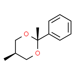 50534-98-0 structure