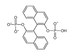 50574-52-2结构式