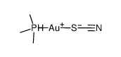 50589-68-9 structure