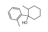 5060-10-6 structure