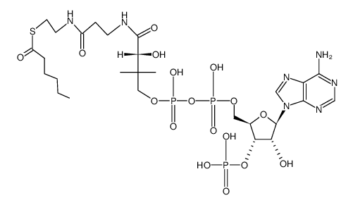 5060-32-2 structure