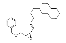 511542-03-3结构式