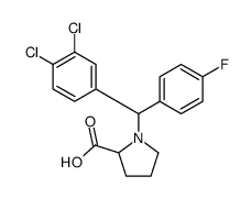 5122-91-8 structure