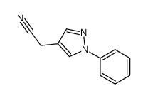 51412-23-8结构式