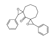 52186-06-8结构式