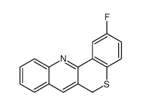 52831-35-3 structure