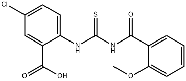 530139-05-0结构式