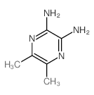 53114-83-3 structure