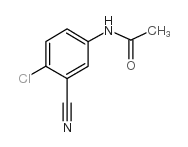 53312-85-9 structure