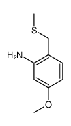 53334-28-4 structure