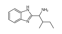 53662-90-1 structure