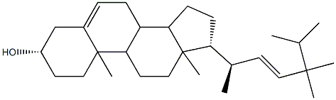 53755-22-9结构式