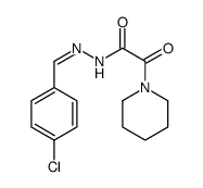 5379-21-5 structure